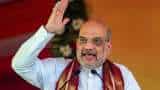  Government committed to bringing more reforms: Amit Shah