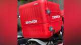 Multibagger stock: Zomato gains nearly 2% after foreign brokerages maintain &#039;buy&#039; ratings; check out their targets 