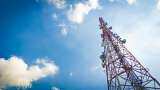 Centre commences auction for spectrum valued at Rs 96,238 cr for telecom services