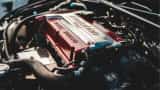 This battery maker doubles investors money in 6 months; technicals hint at further upside This battery maker doubles investors money in 6 months; technicals hint at further upside