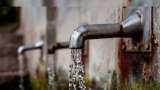 Water shortage detrimental to India&#039;s credit health; may spark social unrest: Moody&#039;s 