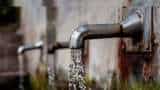 Water shortage detrimental to India's credit health; may spark social unrest: Moody's 