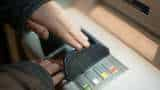 Forgot to bring ATM card or transaction rejected due to wrong PIN? Know cardless withdrawal method