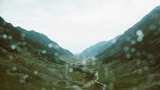 Heavy rain lashes 3 Arunachal Pradesh districts 