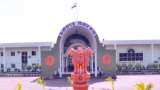 Chhattisgarh legislative assembly monsoon session to begin on July 22