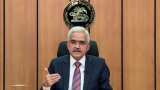 Working to bring inflation under control: RBI governor Shaktikanta Das