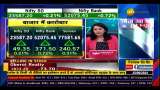 Mr. Himanshu Baid, MD, Poly Medicure In Conversation with Zee Business On Growth Outlook