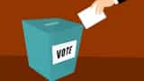 Voting begins for historic civic body elections in Nagaland