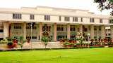 Delhi court allows CBI to formally arrest Arvind Kejriwal