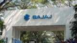 Bajaj Auto manufacturing plant at Manaus, in Brazil becomes operational 