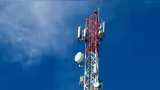 Spectrum auction ends with bids worth Rs 11,000 crore 