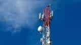 Spectrum auction ends with bids worth Rs 11,000 crore 