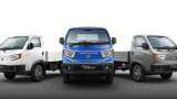 Ashok Leyland sets up new LCV dealership in Madhya Pradesh