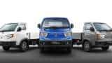 Ashok Leyland sets up new LCV dealership in Madhya Pradesh Ashok Leyland sets up new LCV dealership in Madhya Pradesh