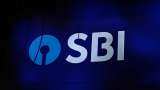 SBI raises Rs 10,000 crore via bonds to fund infra projects