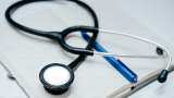 Insurance Awareness Day: Is India happy with health insurers? Know