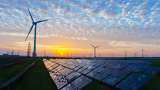 Juniper Green Energy secures renewable PPAs in Gujarat, Rajasthan