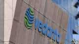 Vedanta Resources to sell 2.6% stake in Indian unit