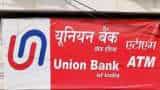 SANY India partners with Union Bank of India for financing solutions 
