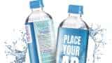 This startup offers water at almost no cost, secures Rs 5 crore in funding This startup offers water at almost no cost, secures Rs 5 crore in funding