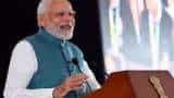 Narendra Modi 3.0: Prime Minister may hold special meeting with central secretaries on Saturday
