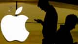 Married women not allowed to work at Foxconn India Apple iPhone plant? Labour Ministry seeks report from TN government