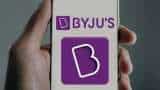 Government report finds corporate governance lapses, no financial fraud, at Byju’s 