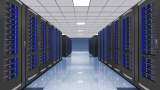 India expected to experience 5-fold increase in data centre capacity: Report
