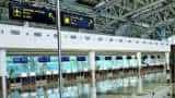 Rs 2,000-crore new terminal of Guwahati airport to open in April 2025: official 