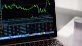 This homegrown BPM services provider approves issuance of equity shares, warrants