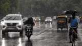 IMD issues orange alerts for a dozen regions; catch latest details here