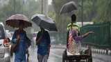 Civic bodies step up measures as Delhi welcomes monsoon 