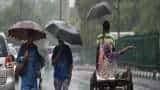 Civic bodies step up measures as Delhi welcomes monsoon 