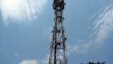 Telecom spectrum auctions done, all eyes now on imminent tariff hikes: Analysts 