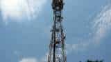 Telecom spectrum auctions done, all eyes now on imminent tariff hikes: Analysts 