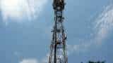 Telecom spectrum auctions done, all eyes now on imminent tariff hikes: Analysts Telecom spectrum auctions done, all eyes now on imminent tariff hikes: Analysts