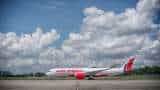 Air India’s new A350 to operate twice daily on Delhi-London heathrow route