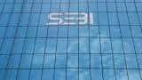 Sebi Board Meeting: From disclosure norms to FPI registrations to 'finfluencer' guidelines, market regulator clears several groundbreaking moves