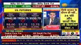 Market Strategy: Best Buying Opportunities: IT, FMCG, Telecom, Pharma Sector Analysis