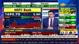 CLSA Analysis of HDFC Bank&#039;s Chart Trends: What Do They Signal? Know Here