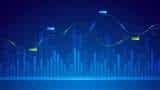 share market today, share market today news, share market today live, share market today live nse, share market today live bank nifty, share market today live bse, share market today live indian, share market today live index, nifty 50, nifty 50 today, nifty 50 share price, sensex today, sensex index, sensex historical data, anil singhvi strategy, anil singhvi strategy today, gold price today, rupee to dollar, rupee symbol in word, rupee to dollar exchange rate, rupee to dollar today, rupee vs dollar, rupee vs dollar today share market today, share market today news, share market today live, share market today live nse, share market today live bank nifty, share market today live bse, share market today live indian, share market today live index, nifty 50, nifty 50 today, nifty 50 share price, sensex today, sensex index, sensex historical data, anil singhvi strategy, anil singhvi strategy today, gold price today, rupee to dollar, rupee symbol in word, rupee to dollar exchange rate, rupee to dollar today, rupee vs dollar,...
