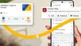 Google Chrome unveils new features for Android, iOS users - Check full details