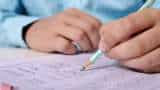 Centre's panel on exam reforms seeks suggestions from stakeholders till July 7 Centre's panel on exam reforms seeks suggestions from stakeholders till July 7