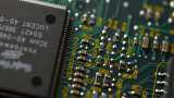 South Korea, US discuss expanding cooperation in chip technology and supply chain stability