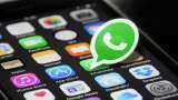 WhatsApp In-app Dialer quick reply feature for instant video messages - Check Details