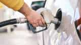 Maharashtra budget: Petrol to be cheaper by 65 paise, diesel by Rs 2.60 in Mumbai region 