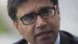 Deputy NSA Vikram Misri to be India's next foreign secretary 