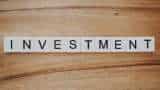 Japanese firms increasingly turning their focus towards India: Official Japanese firms increasingly turning their focus towards India: Official