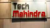 Tech Mahindra launches indic language LLM &#039;Project Indus&#039; 