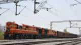 East Coast Railway to operate 315 special trains for Rath Yatra